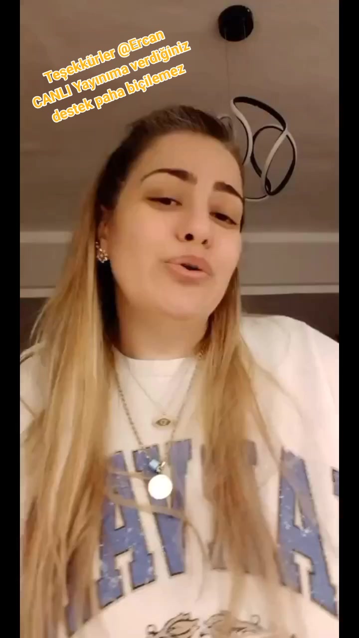 @&ouml;zlem55🧿☠️❤️