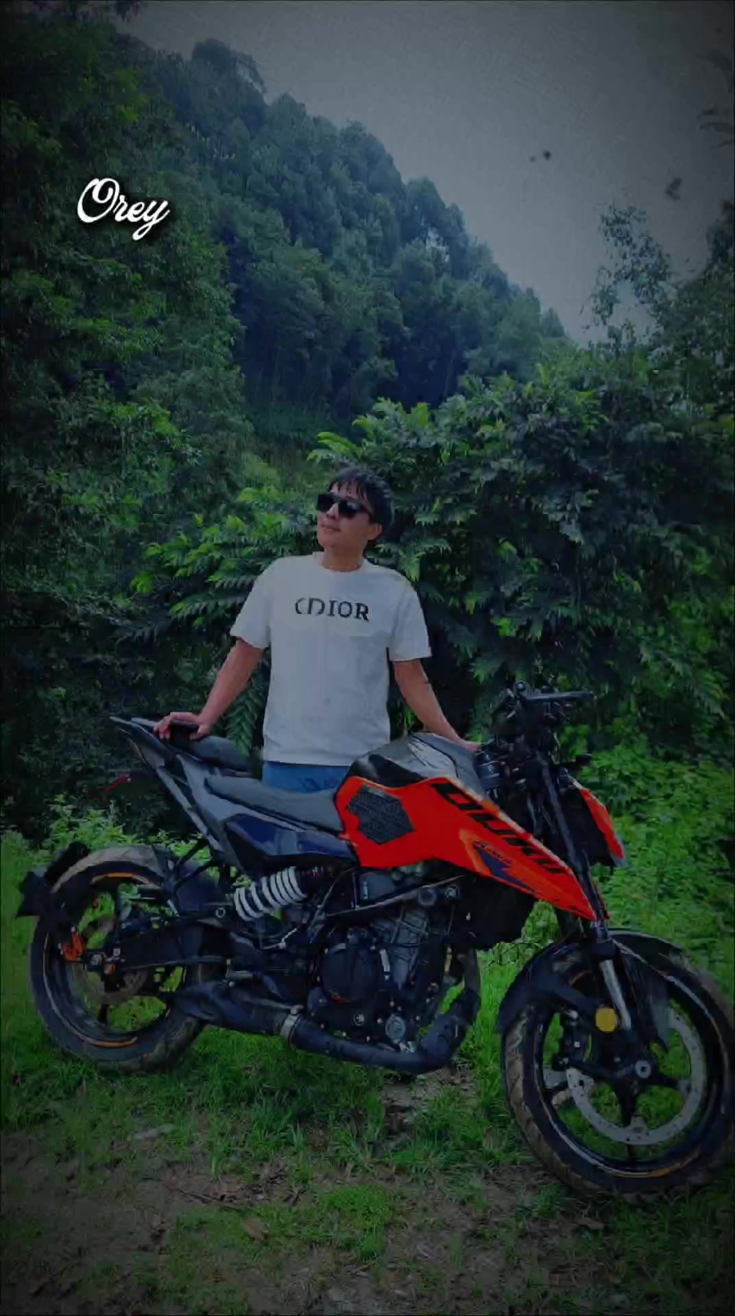 @Sagar Rai🇳🇵