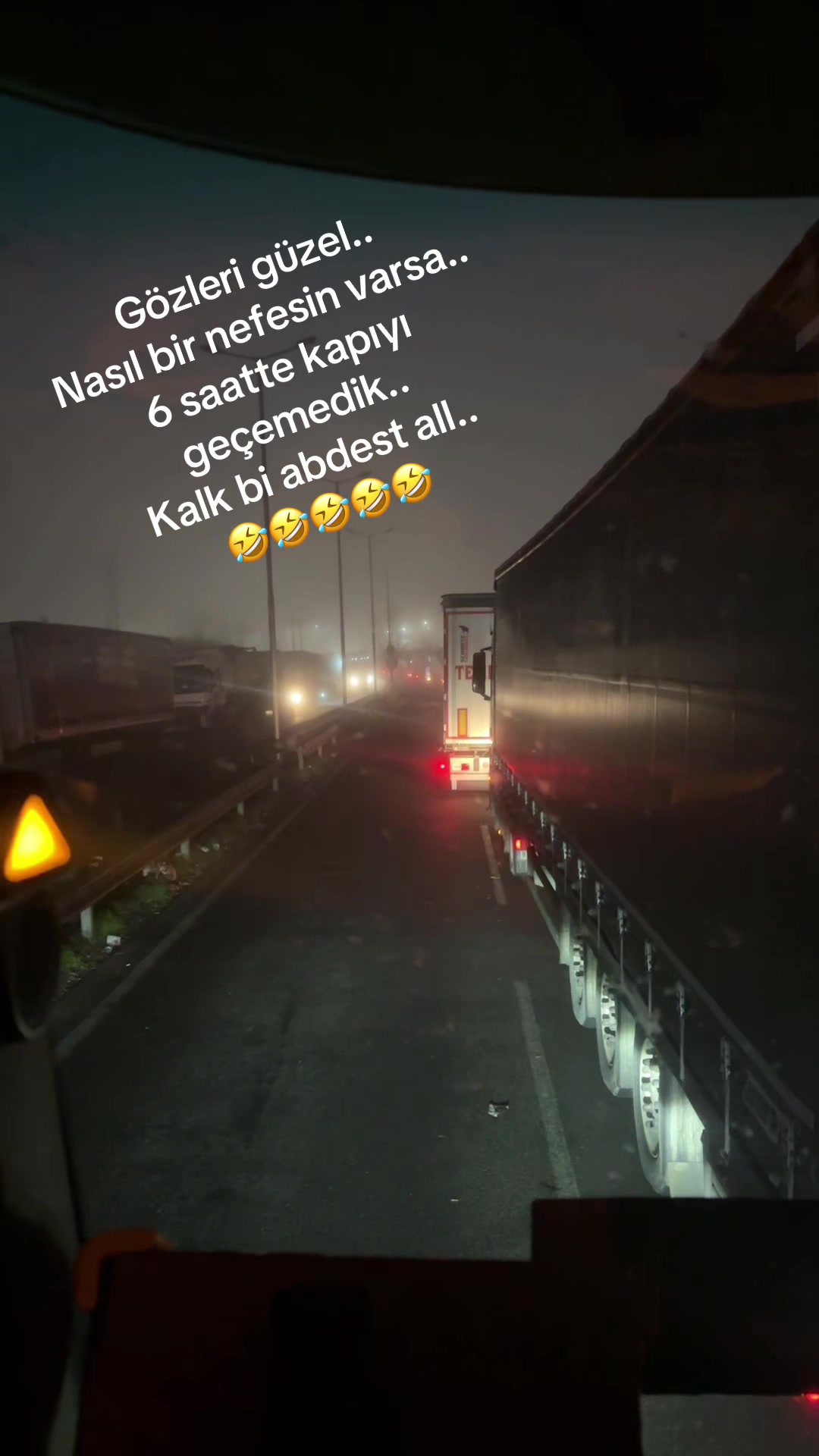 @BARIŞ