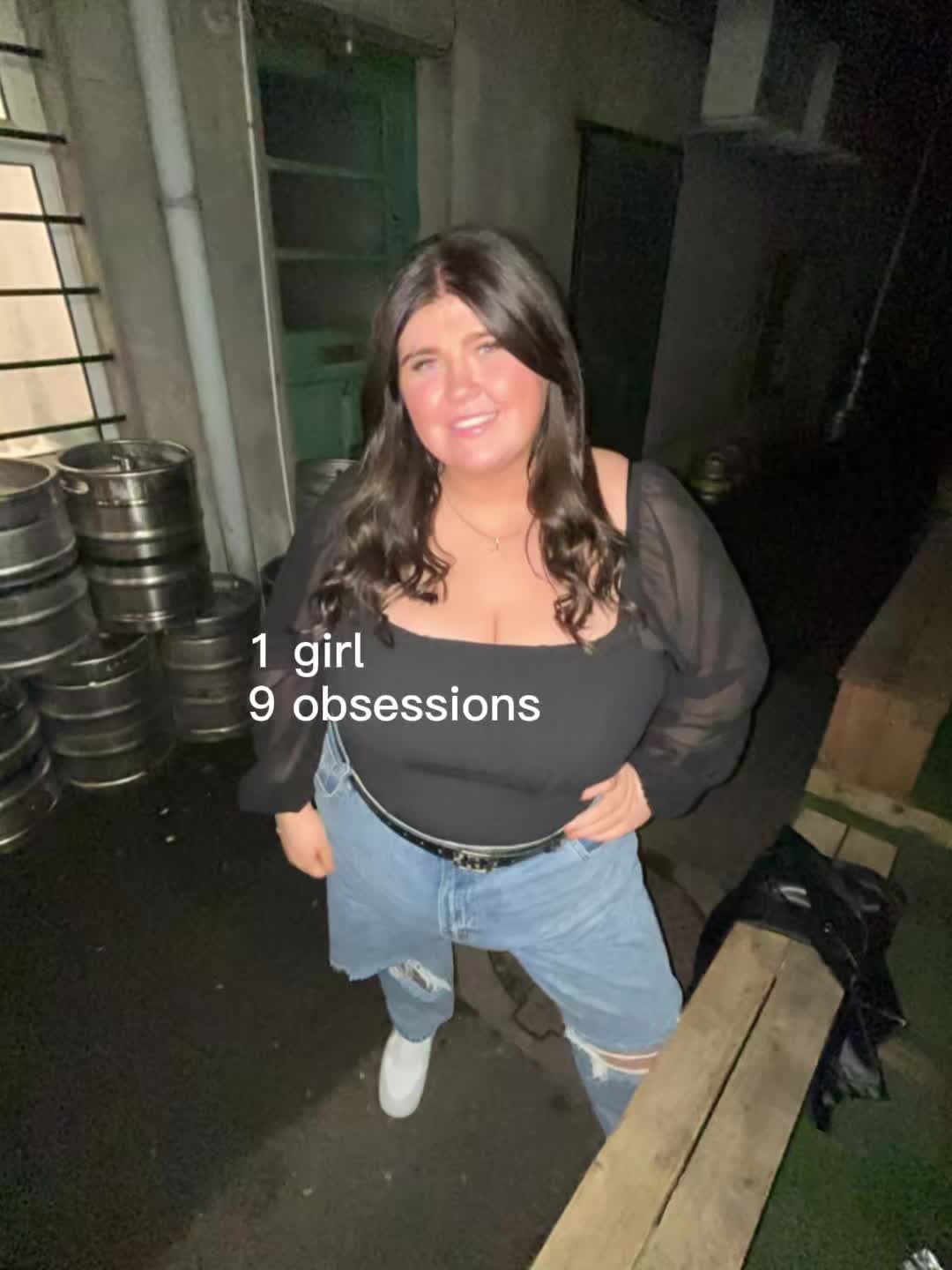 @jadewardxo