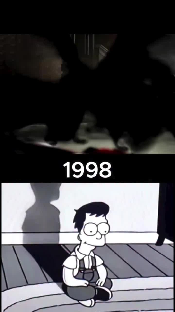 @Luis (Captaincontroller)