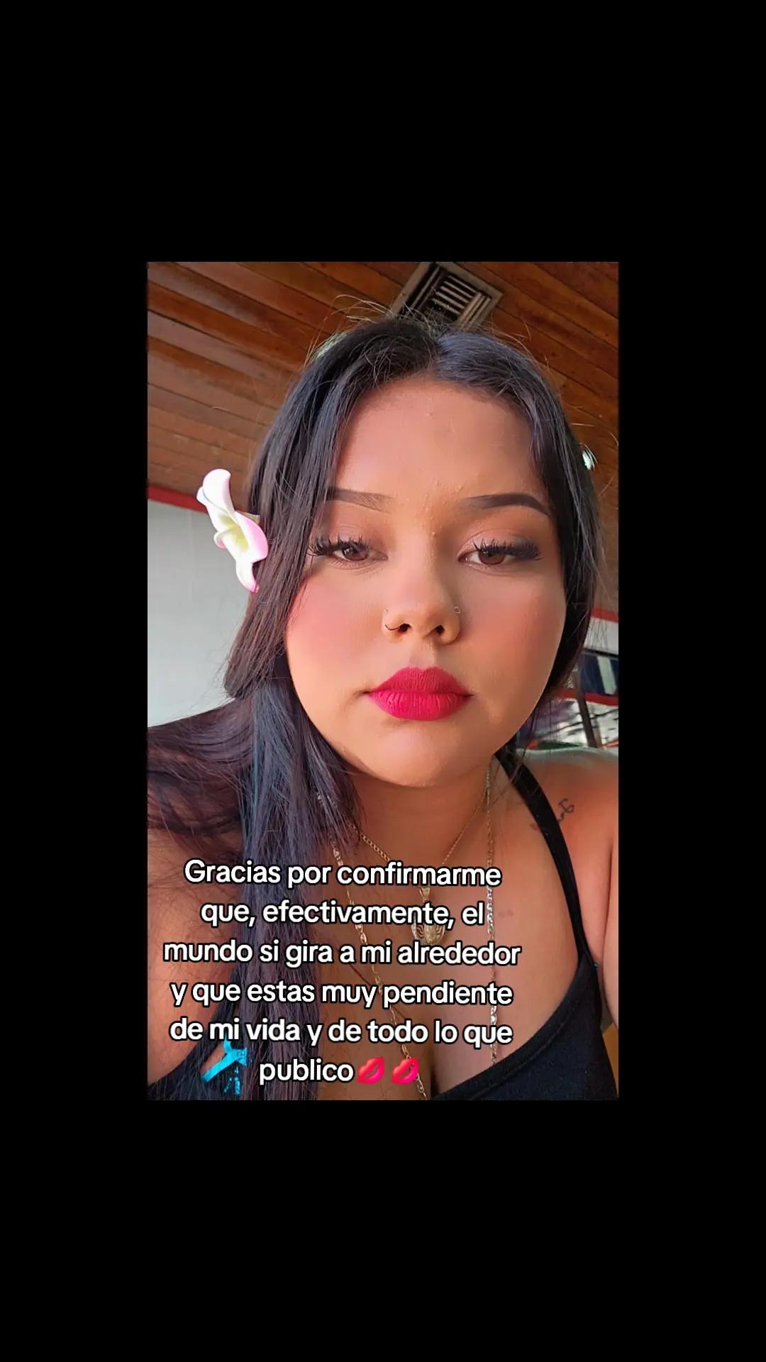 @Lili.canales