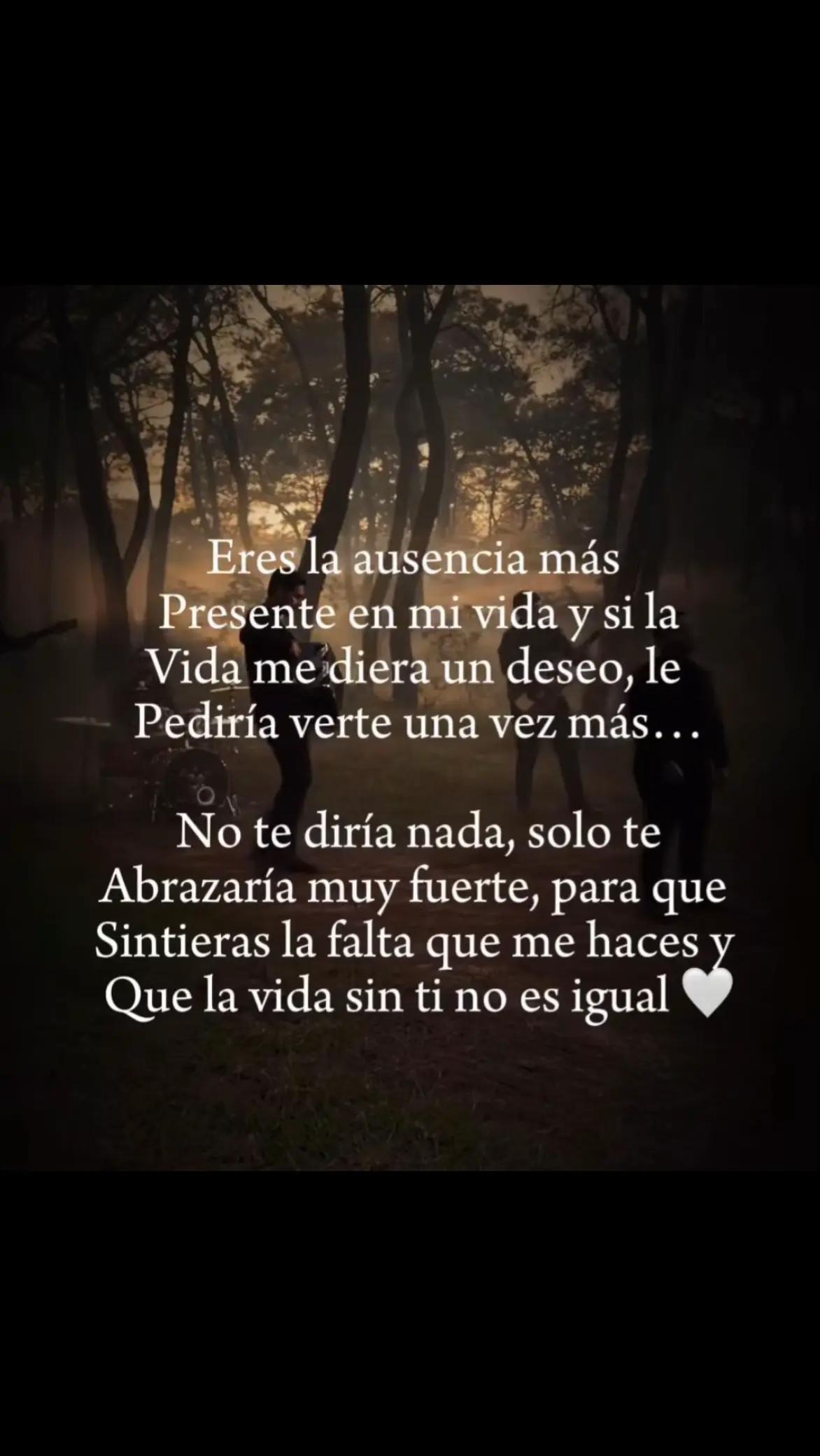 @Leydy Mtz