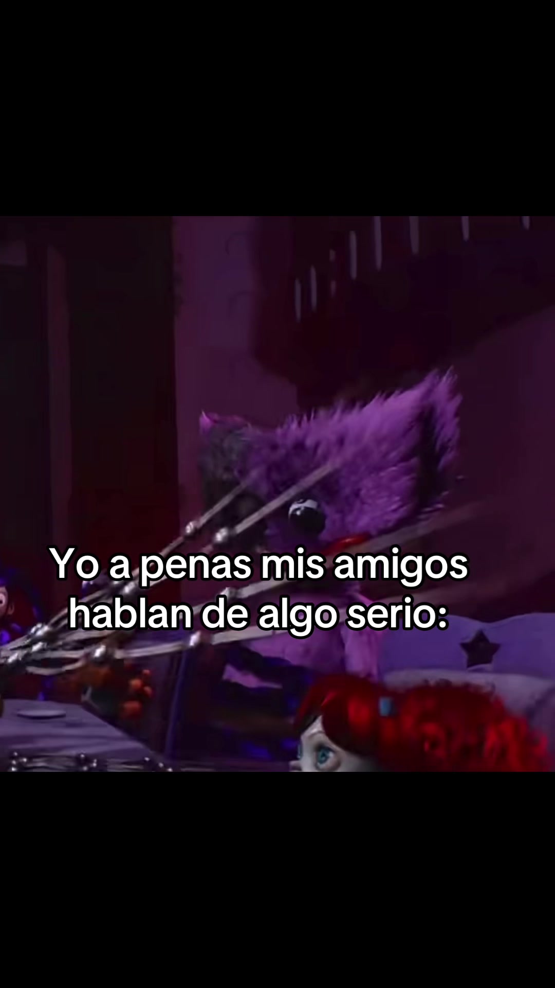 @Kai(doublezipperfan#1)