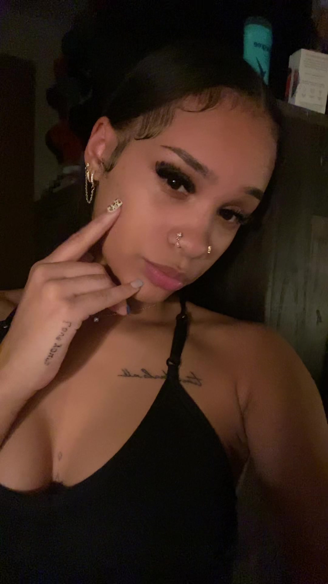 @Lexi