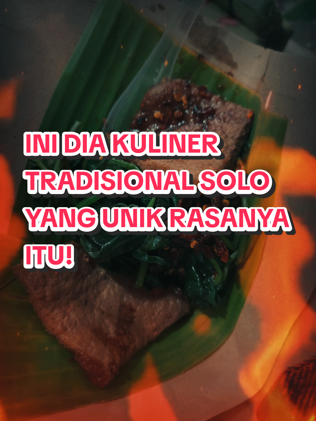 @Daftar Menus
