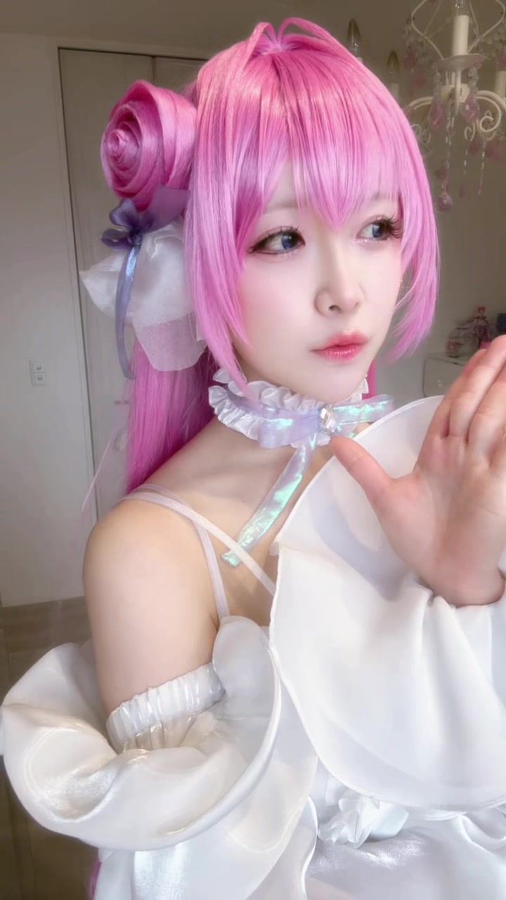 @fin/おふぃん
