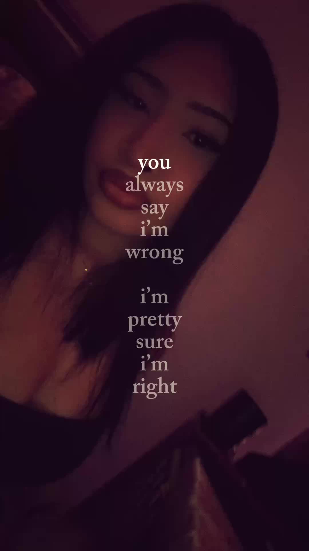 @Jazmin Hernandez