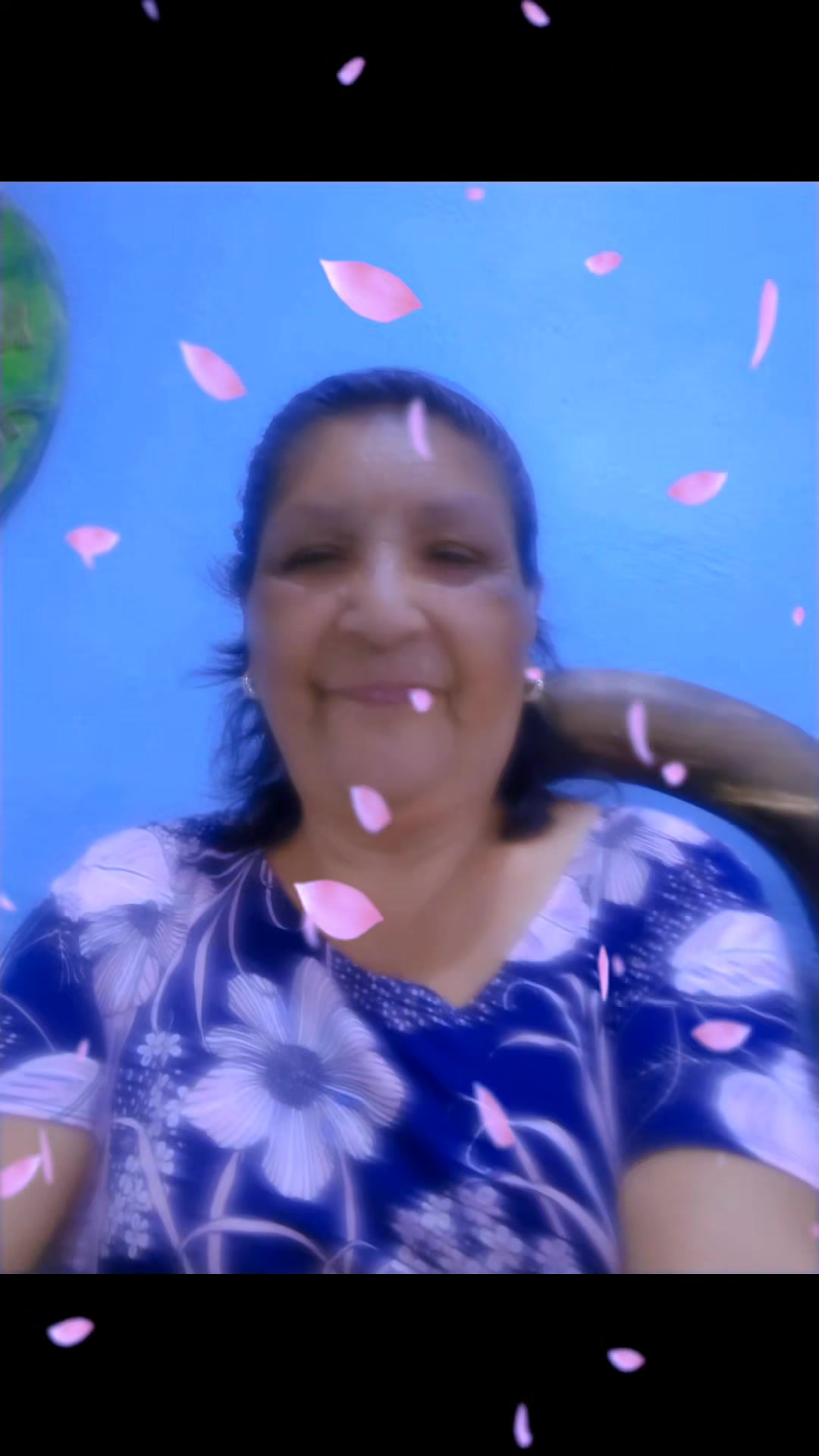 @@albi