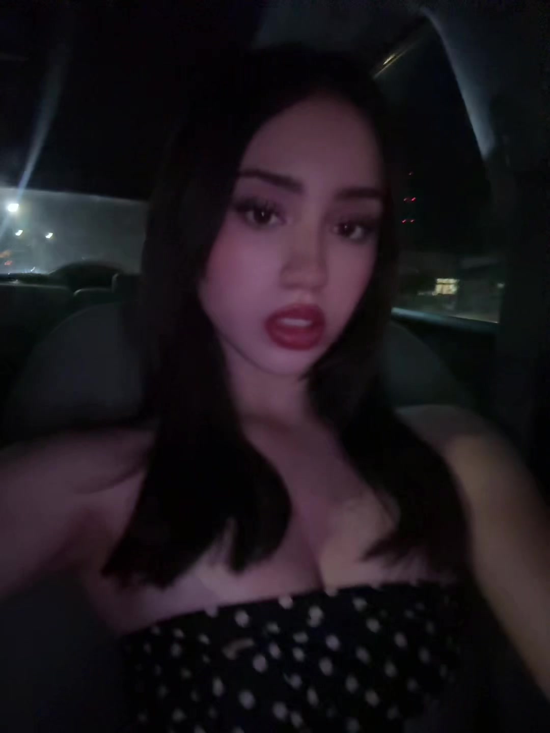 @Demonz