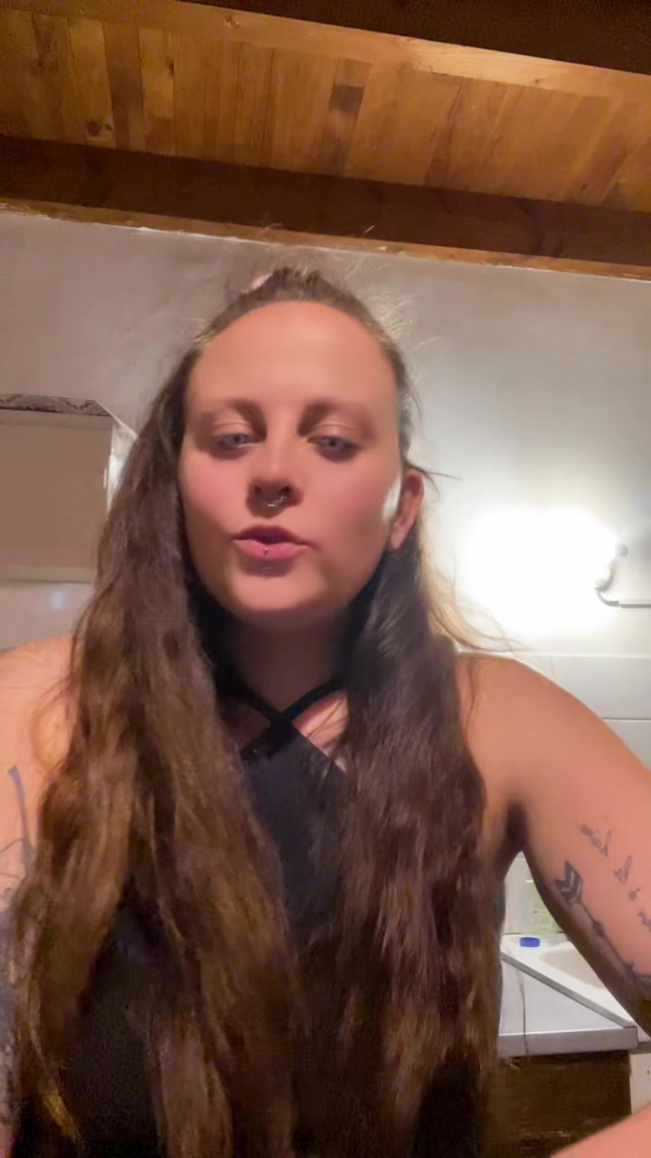 @Oc&eacute;ane ❤️