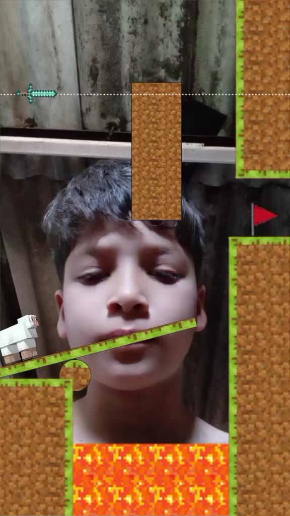@Brando Agustin