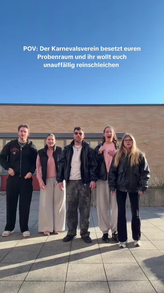 @tg.ass