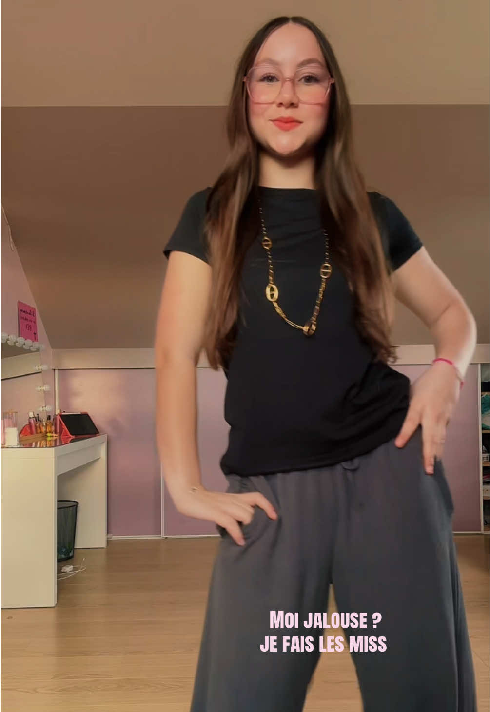 @𝐈&rsquo;🎀