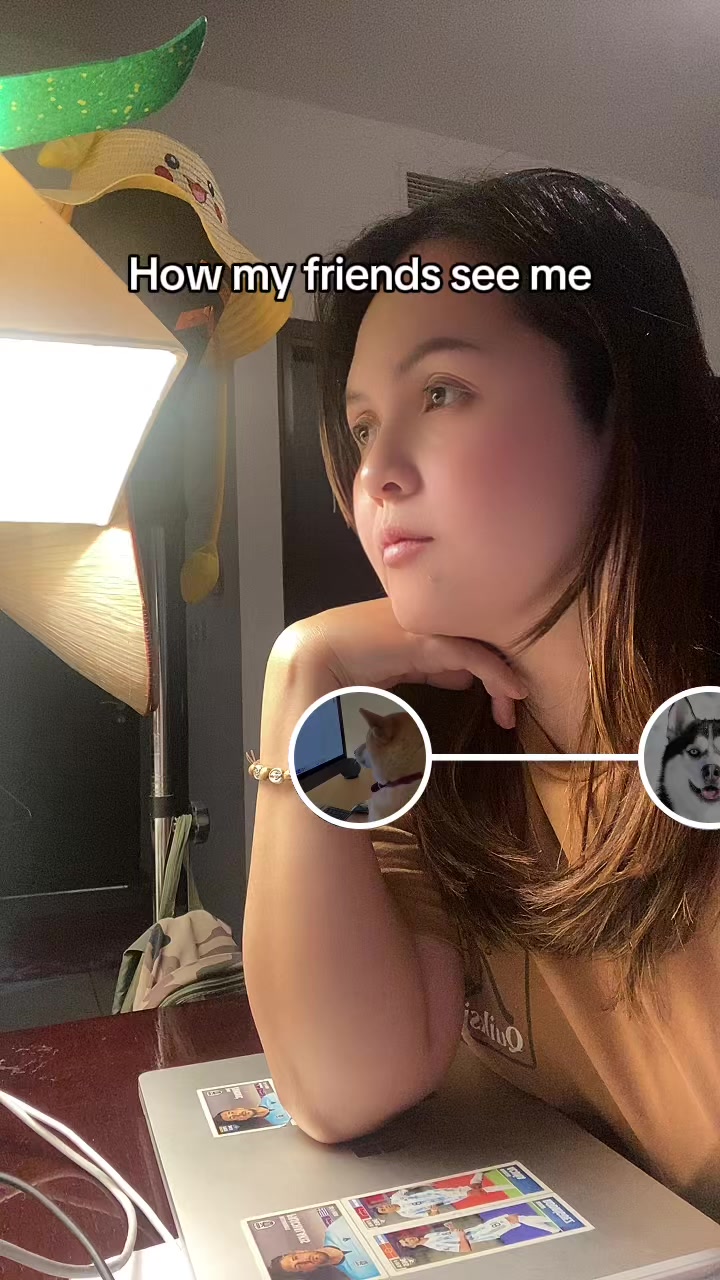 @March0ne