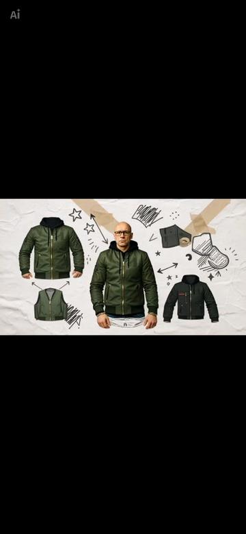 @marcinkowskishop