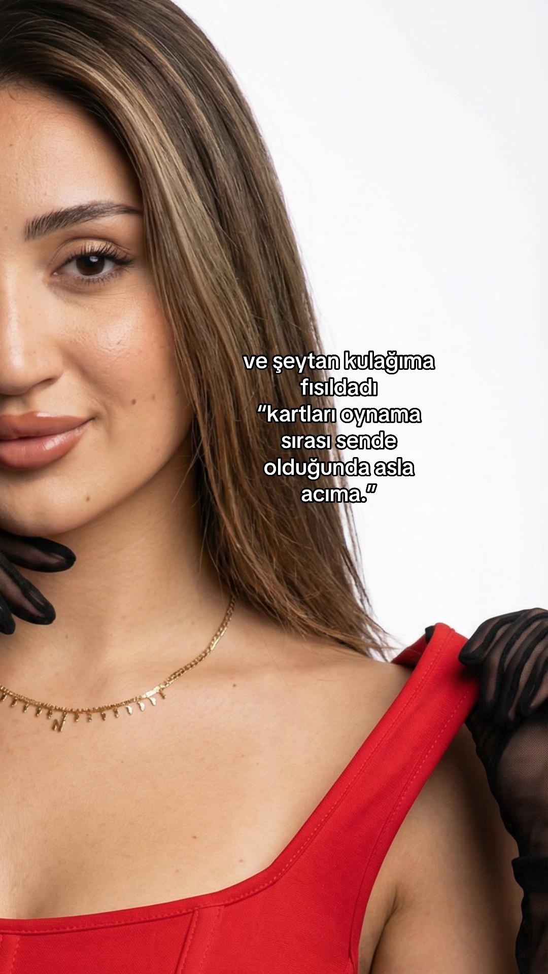 @𝓓𝓲𝓵𝓫𝓮𝓻