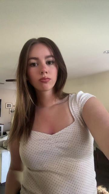 @emma