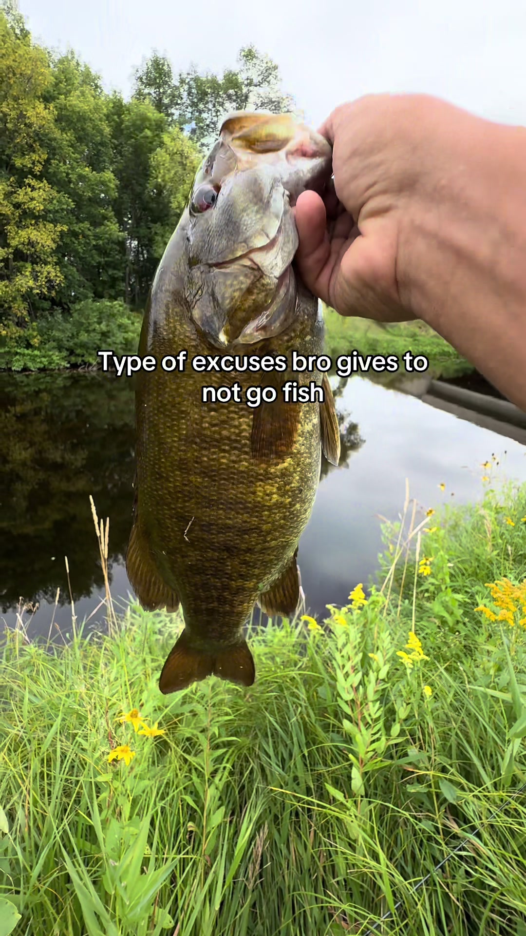 @218 fishing
