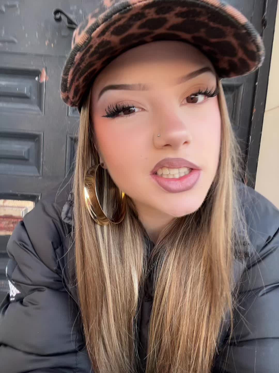 @gᴀʙʀɪᴇʟᴀ&reg;️