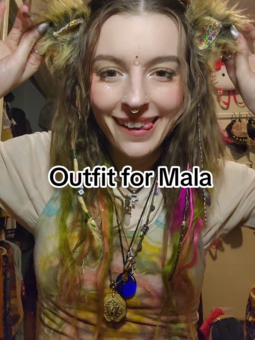 @Plurrdy Kat