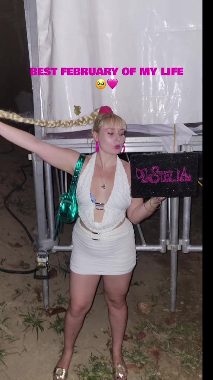 @djstellabandella