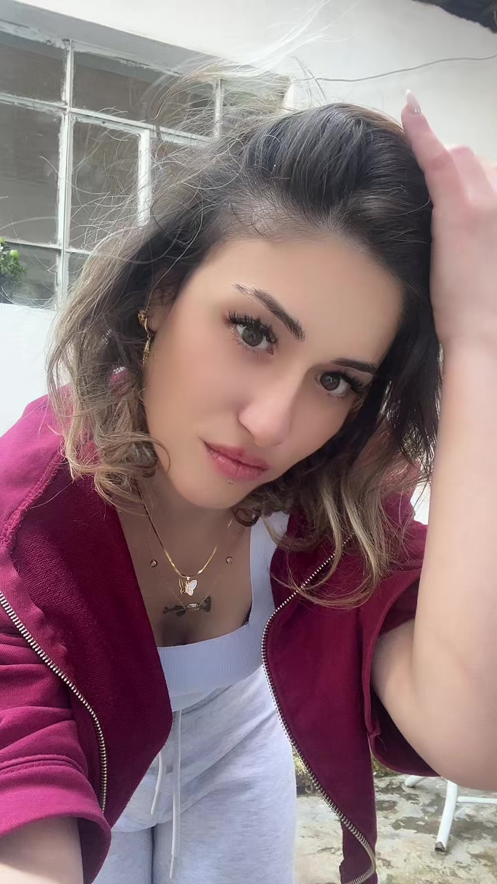 @Nurselinizzz❤️ 09