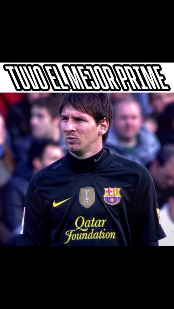 @Joa_edits14.segunda