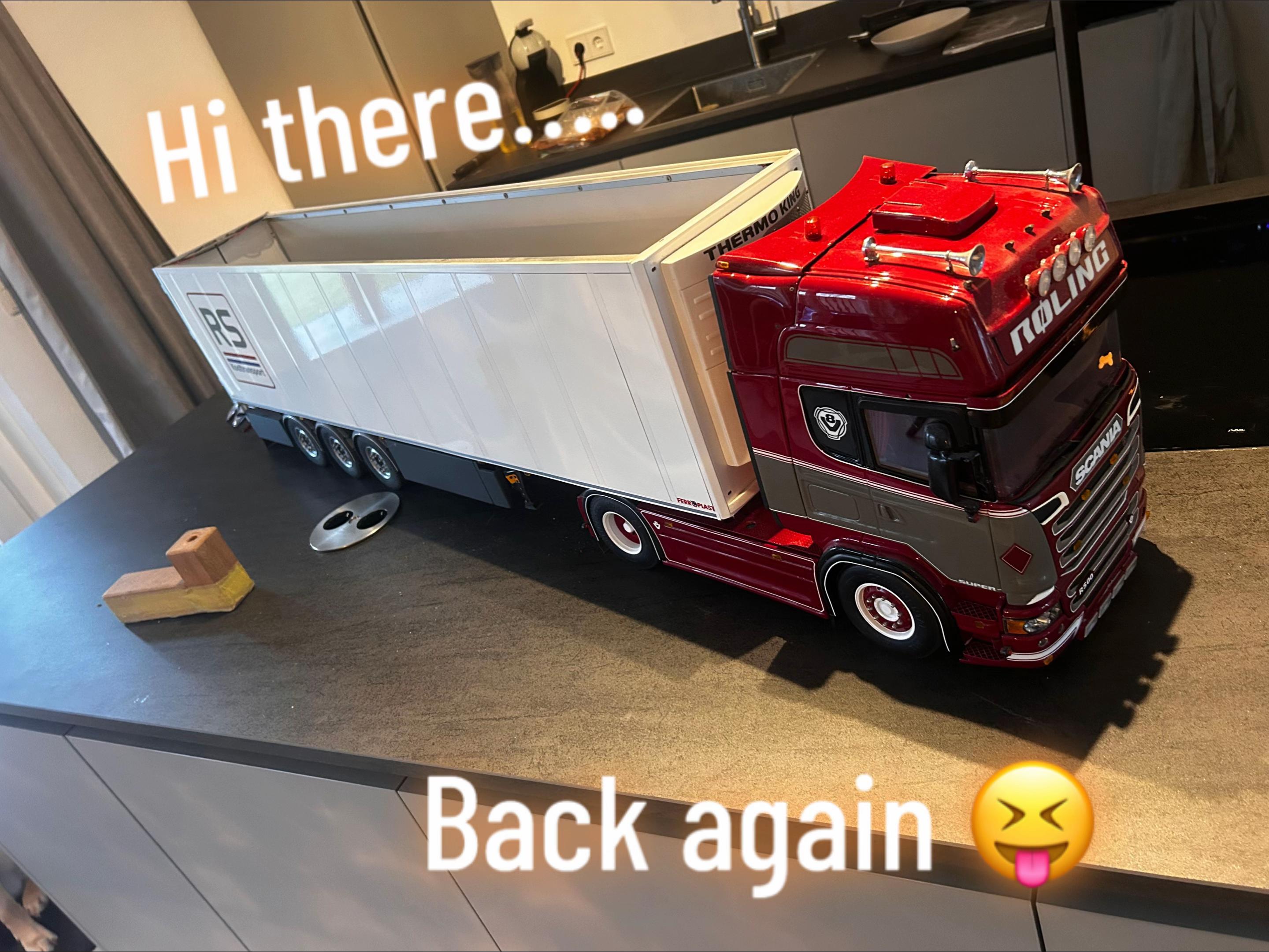 @Rs-modelbouw