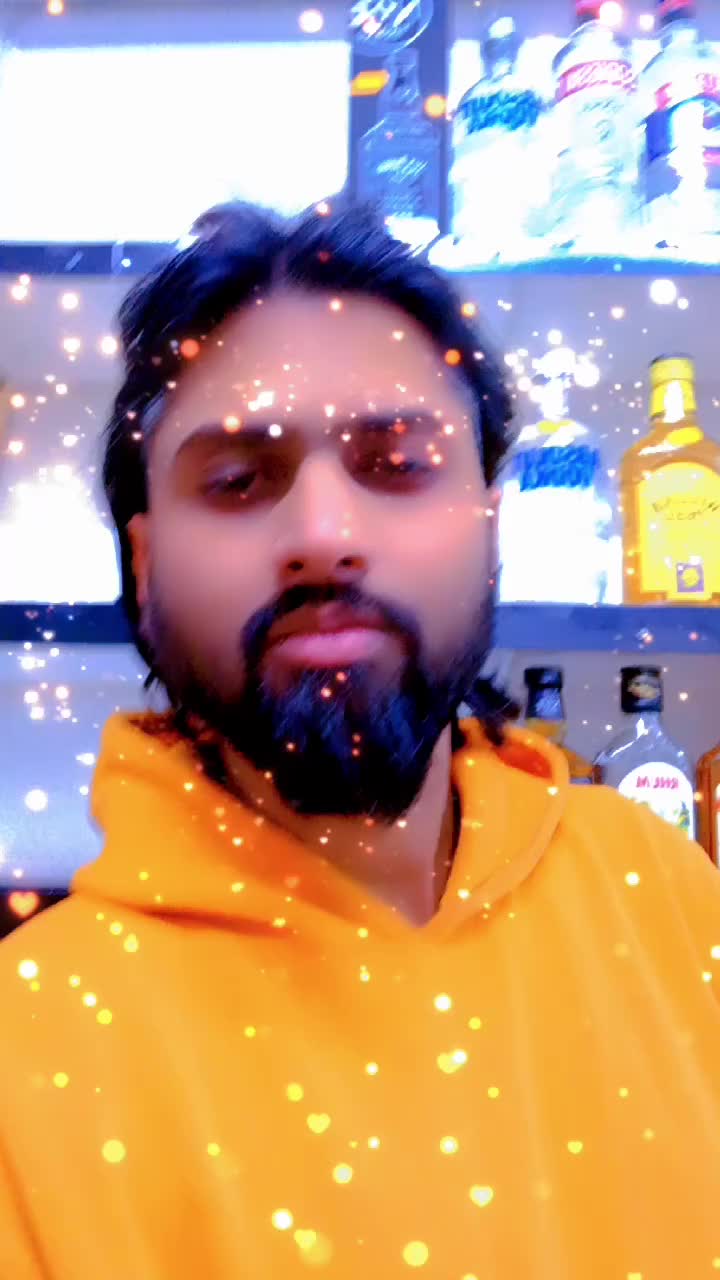 @Theepan Theepan