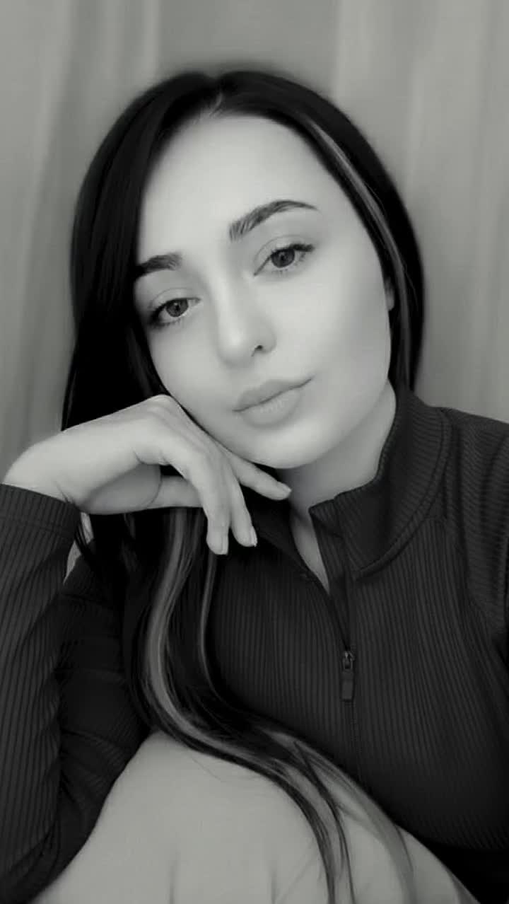 @g&uuml;zelg&ouml;zl&uuml;mmm3