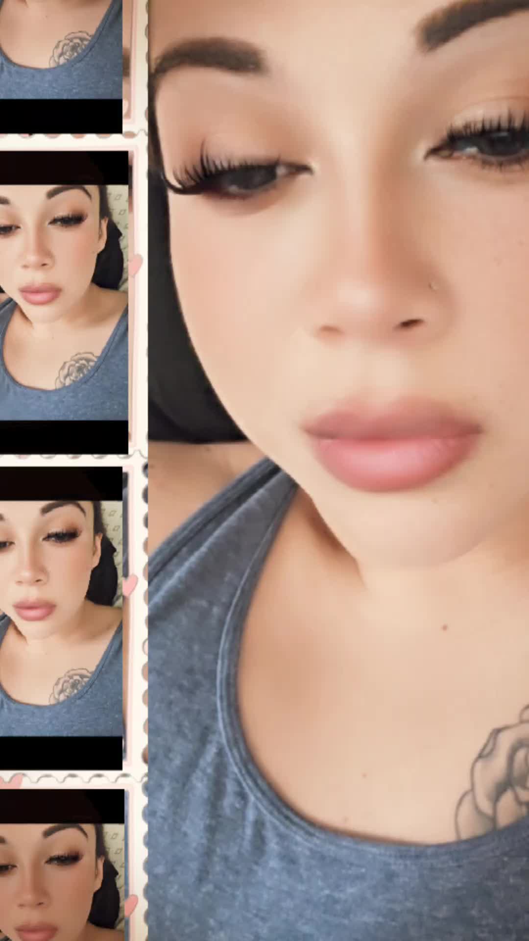 @AutumnOrtega