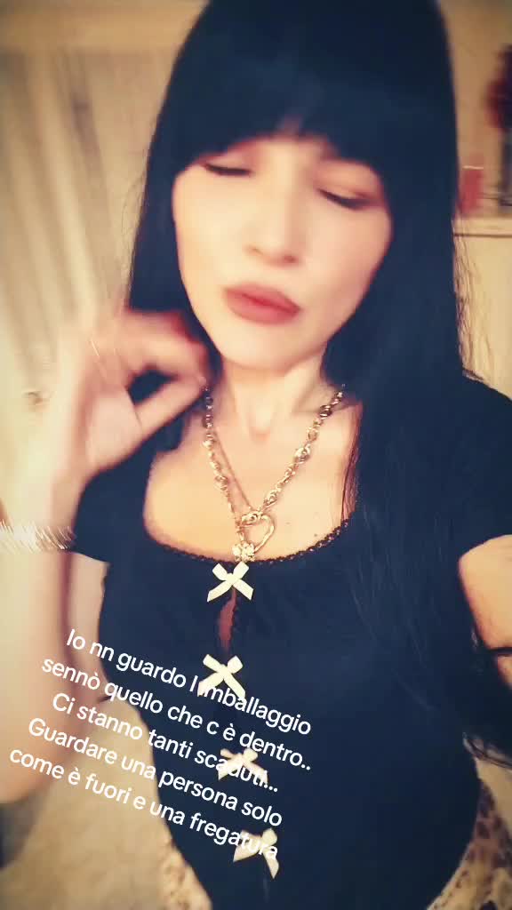 @🇷🇴Simona♍🇮🇹Rome