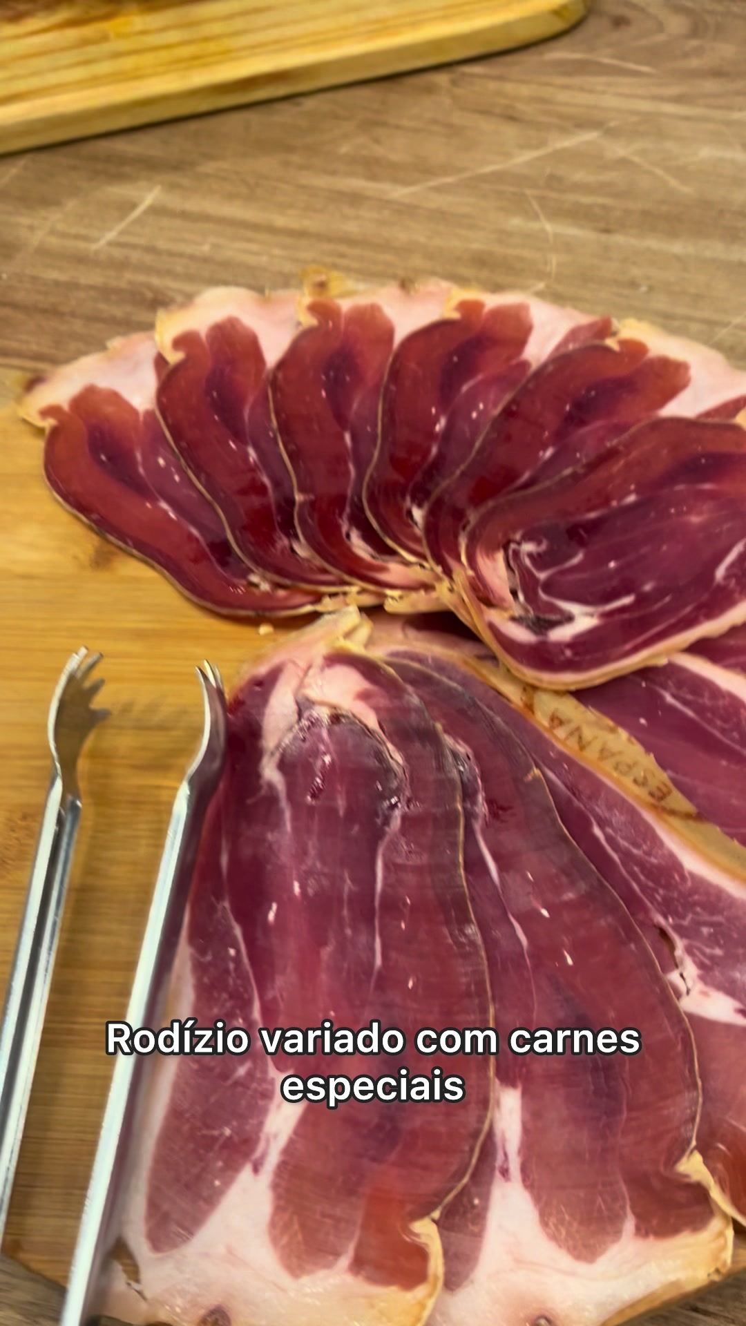 @Comida & Sedu&ccedil;&atilde;o