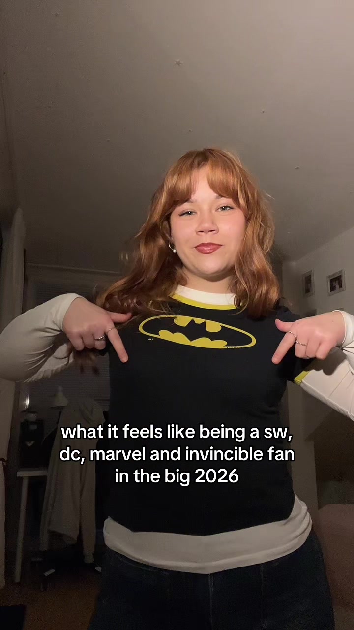 @MACY