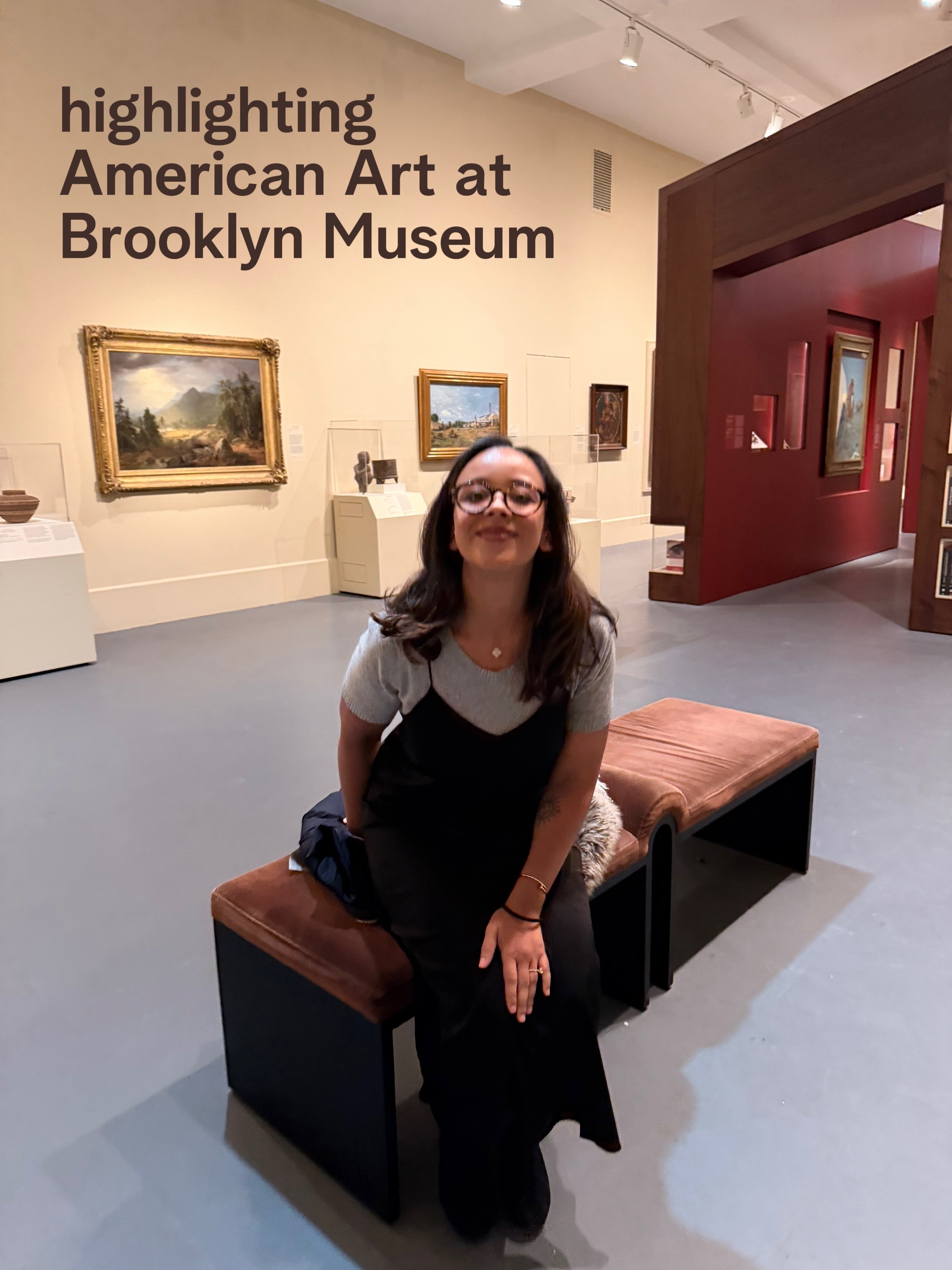 @Bryanna | NYC