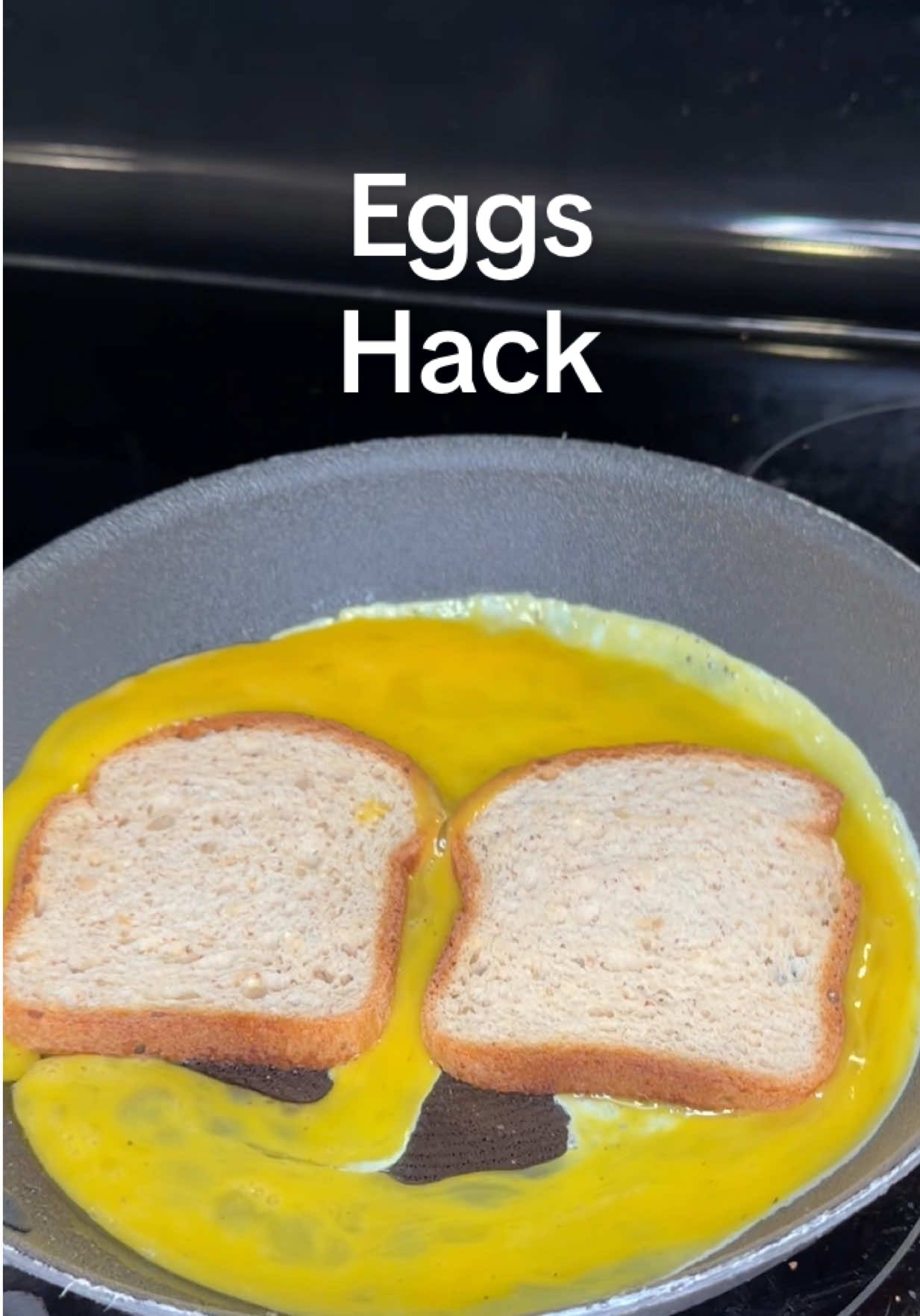 @Nika_life hacks_Daily