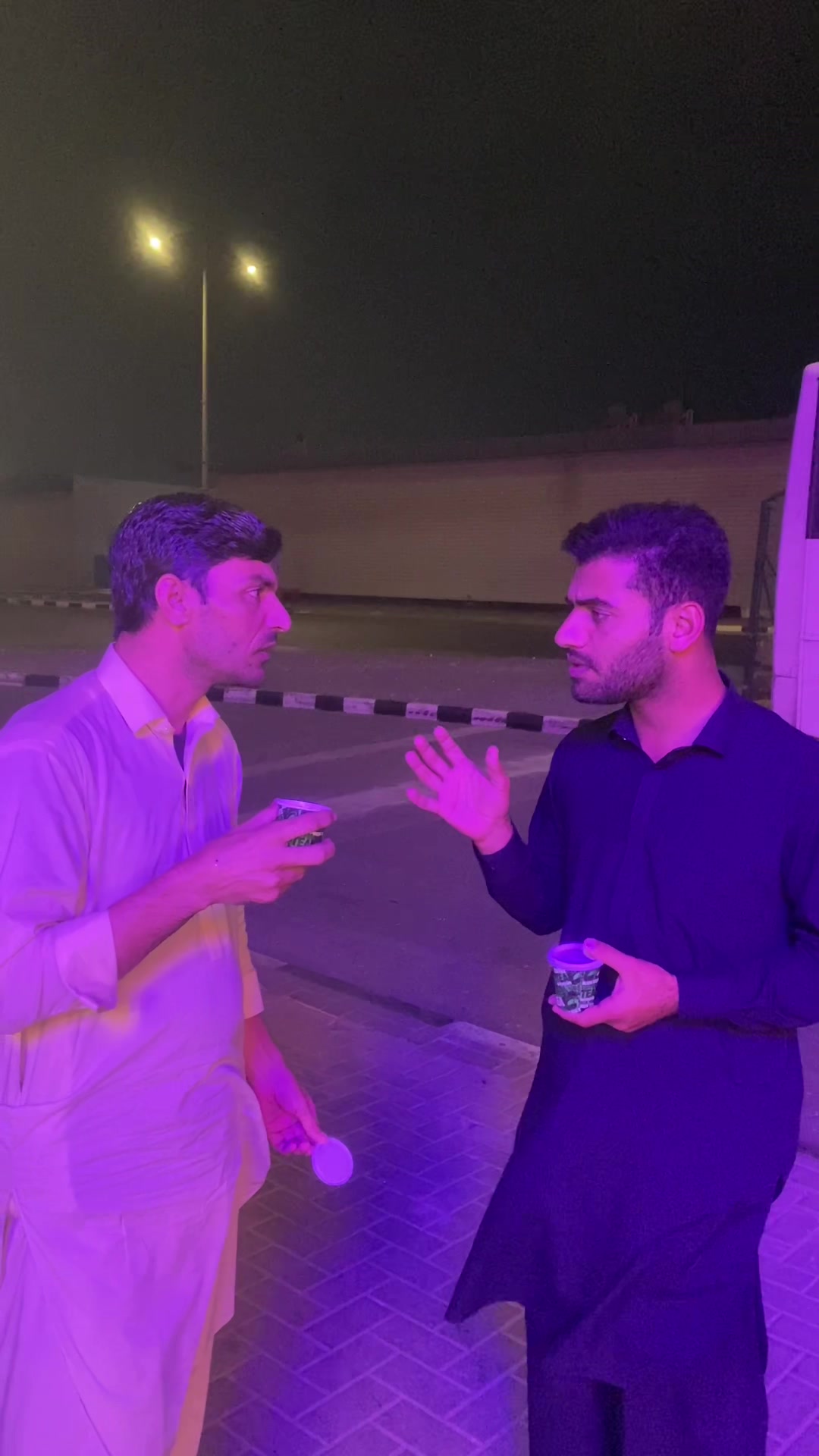 @Ş Faisal Shah
