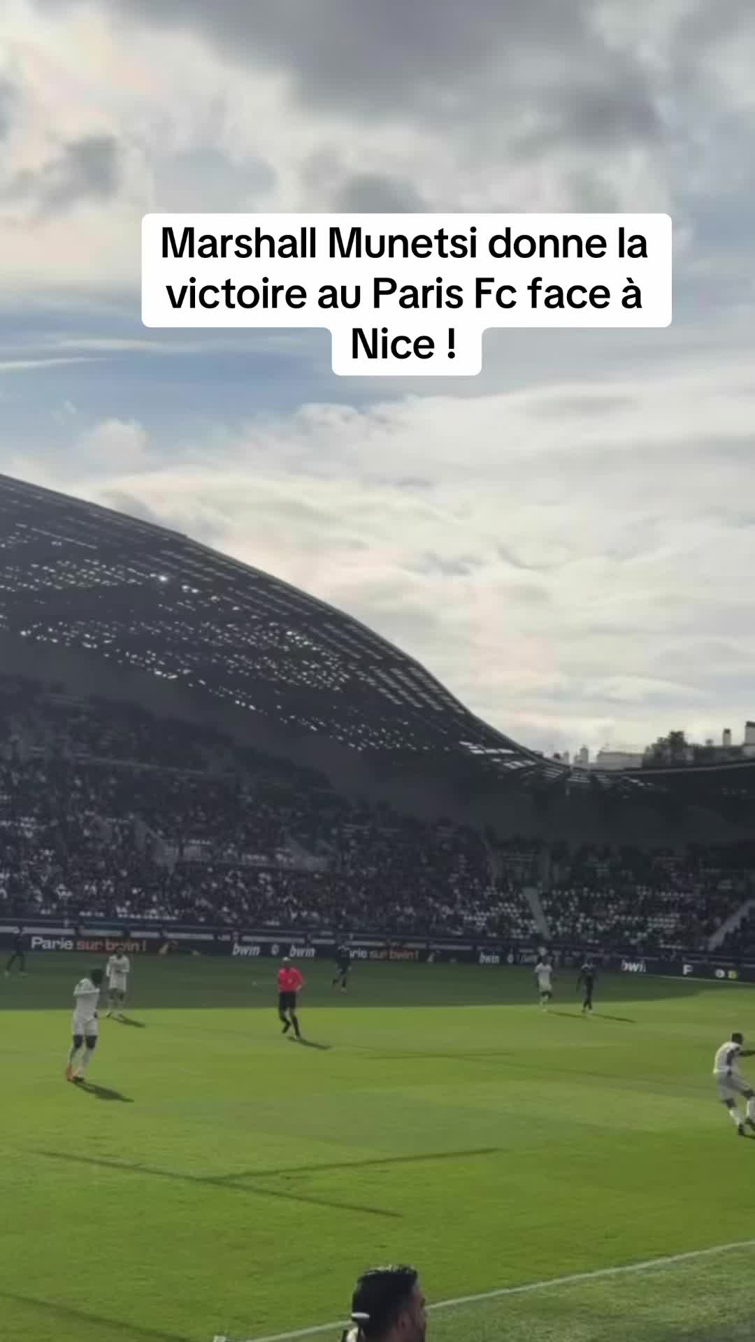 @Footballpassion35