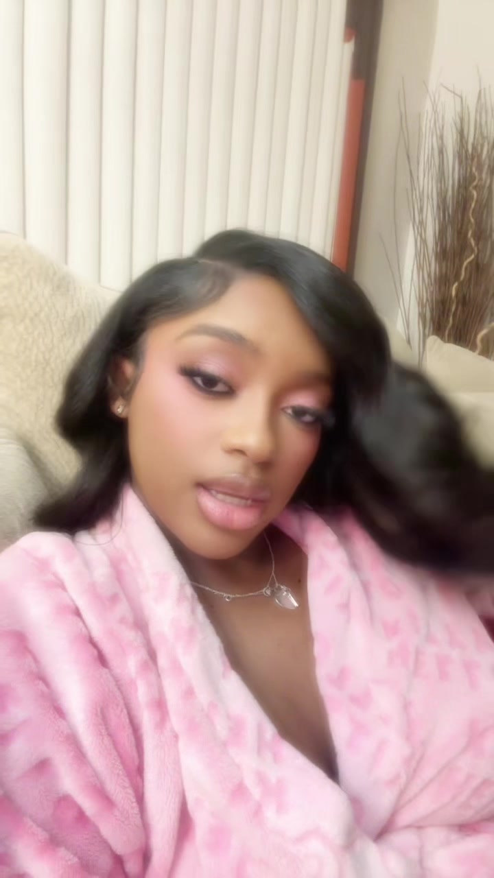 @bri baby ✰