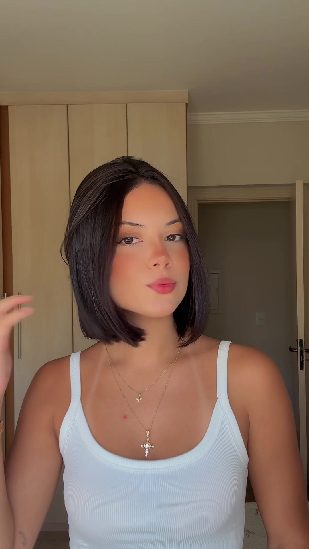 @silmara