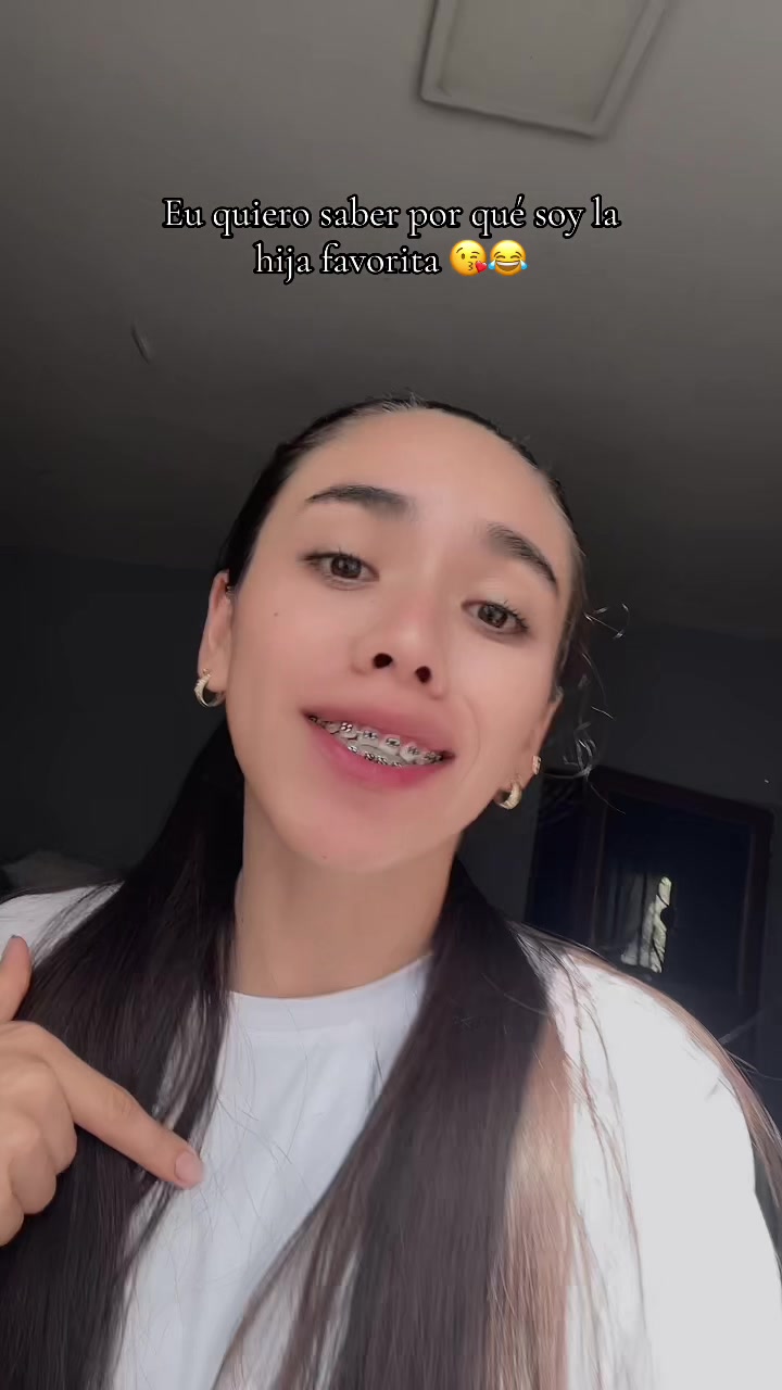 @mari_🦁