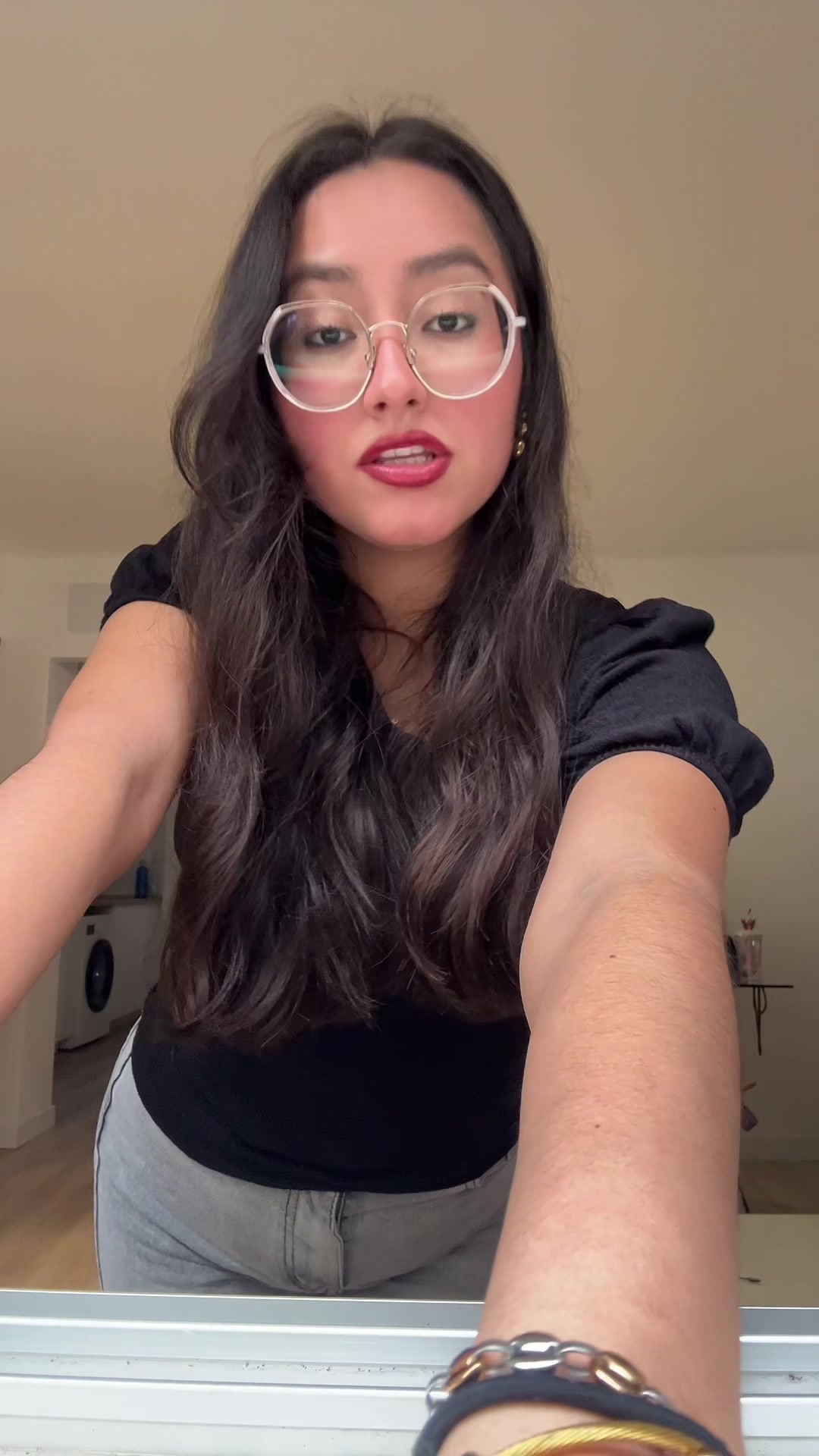 @Ana cielo