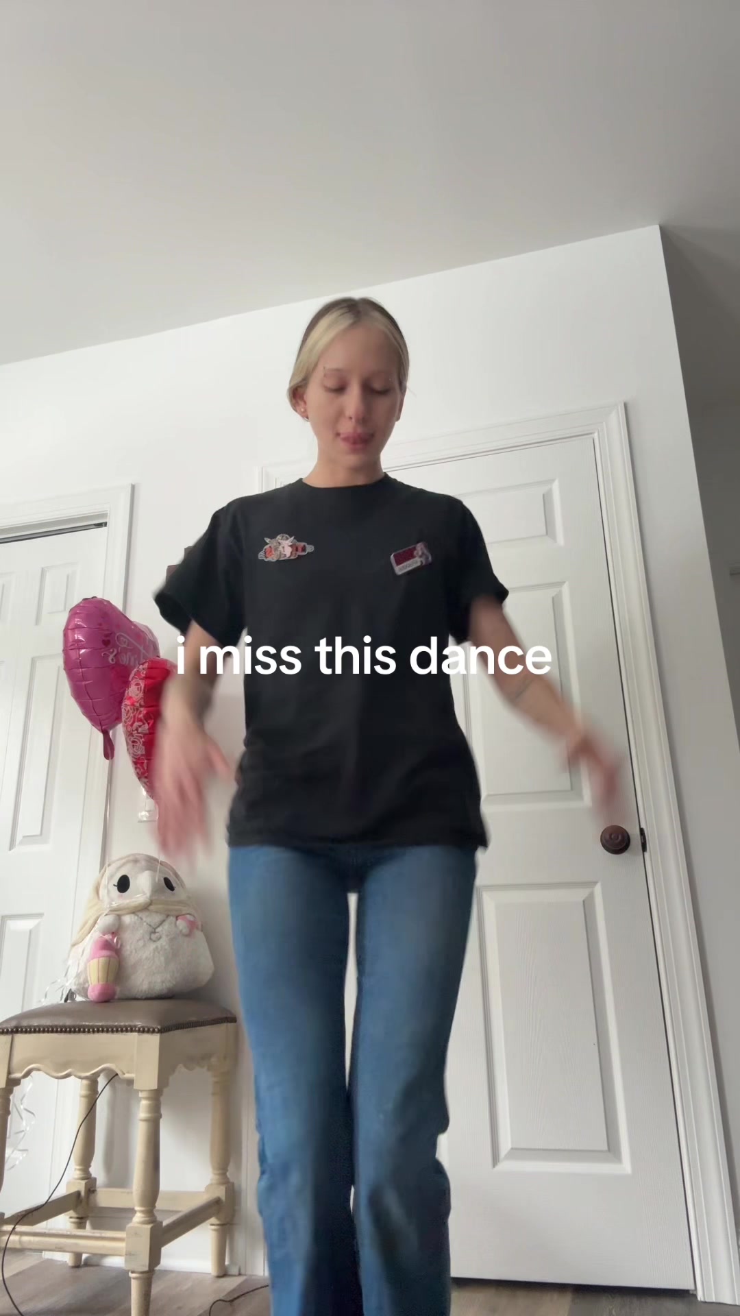 @arianna