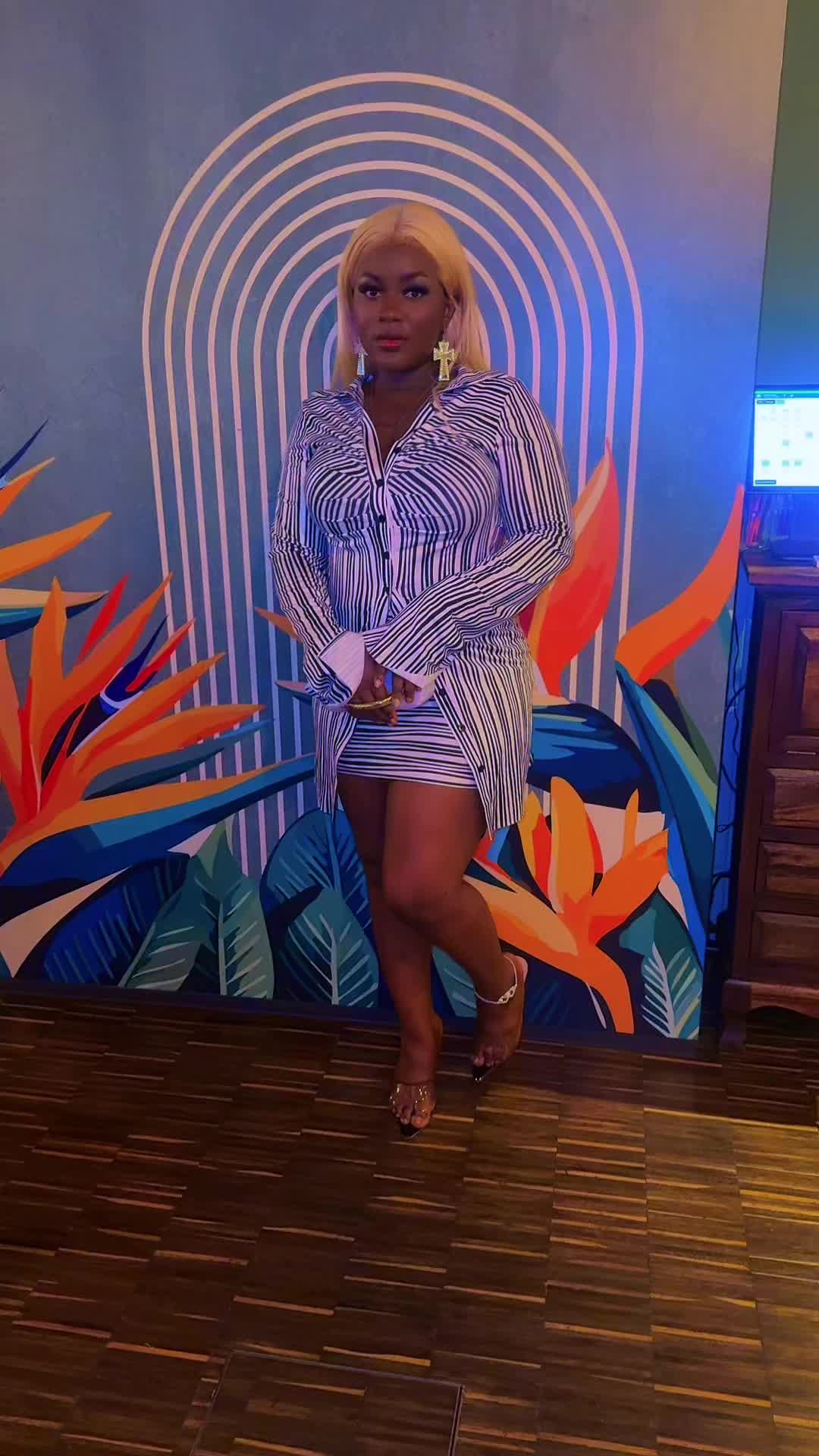 @🦋 Baddiewille🦋🦅💙