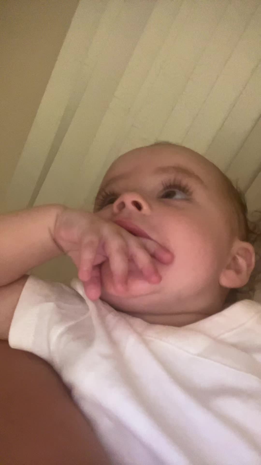 @Scarlett lee