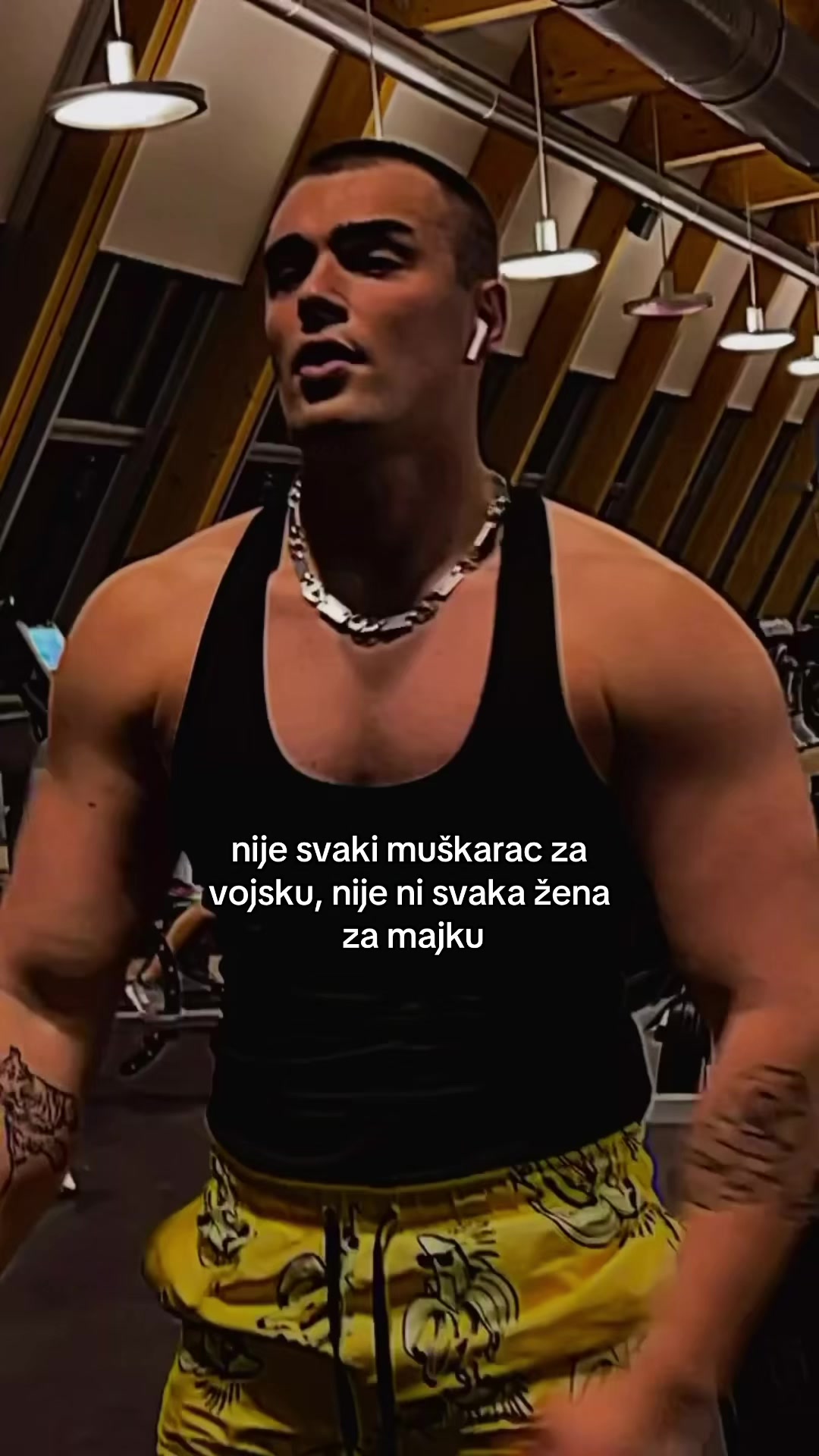 @V U K