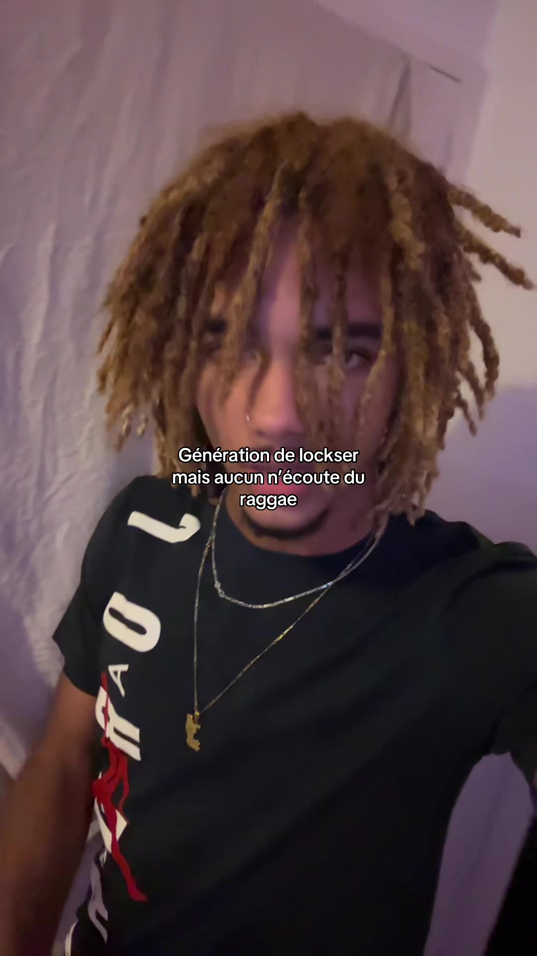 @3v4n📲