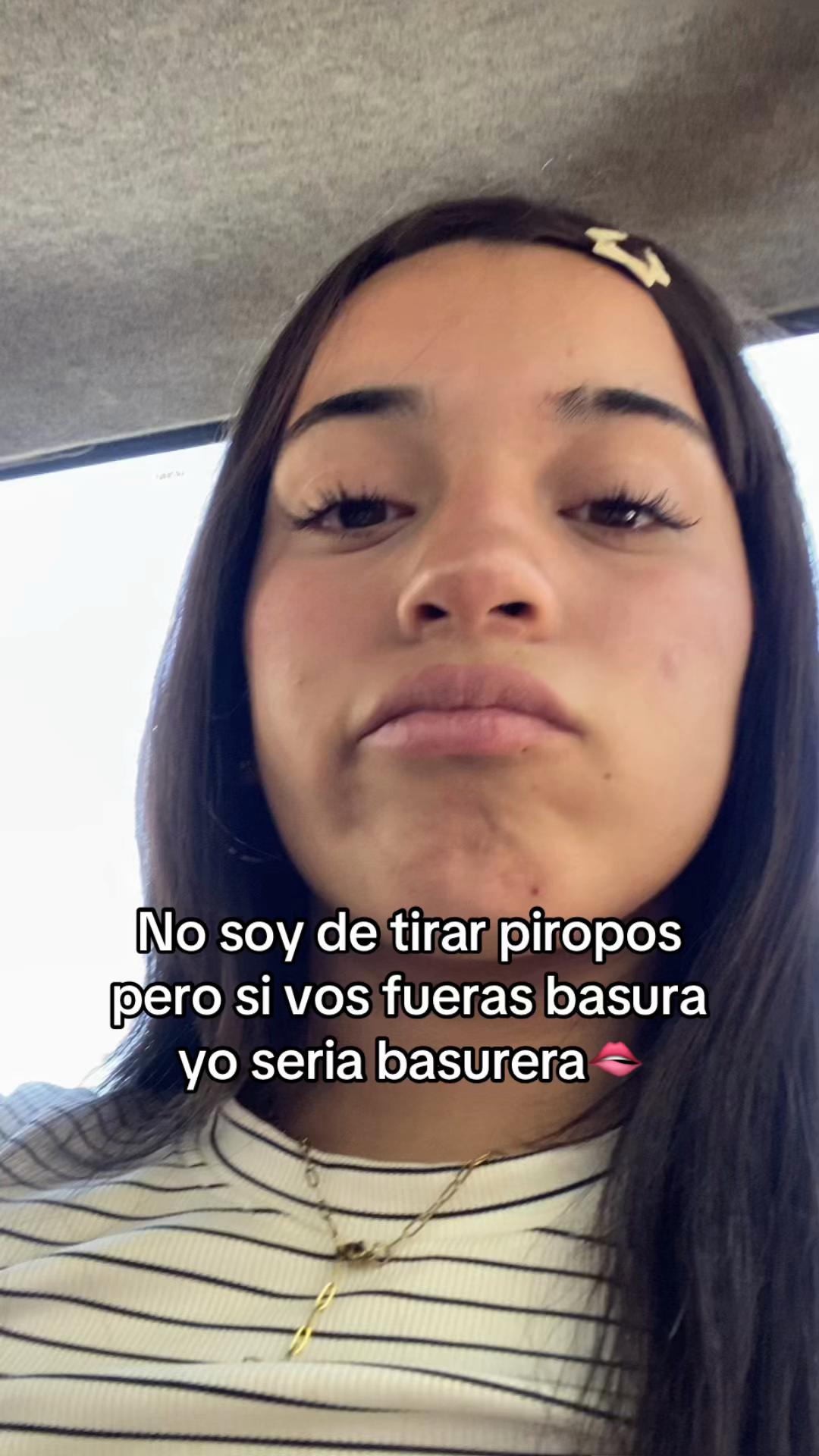 @ingritst
