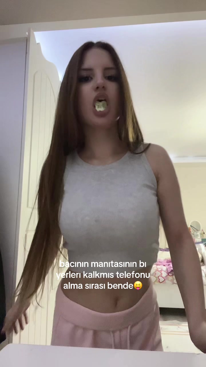 @𝒩𝒦